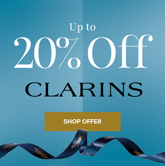 kings-birthday-offer-clarins